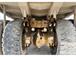 Gallery image 27